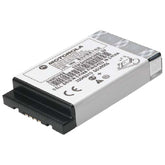 Motorola 53963 DTR Standard Capacity Lithium Ion Battery